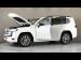 Toyota Land Cruiser 300 3.5T ZX - Thumbnail 14