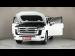 Toyota Land Cruiser 300 3.5T ZX - Thumbnail 15
