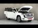 Toyota Land Cruiser 300 3.5T ZX - Thumbnail 16