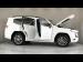 Toyota Land Cruiser 300 3.5T ZX - Thumbnail 17