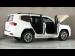 Toyota Land Cruiser 300 3.5T ZX - Thumbnail 18
