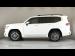 Toyota Land Cruiser 300 3.5T ZX - Thumbnail 19