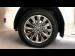 Toyota Land Cruiser 300 3.5T ZX - Thumbnail 20