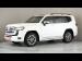 Toyota Land Cruiser 300 3.5T ZX - Thumbnail 21