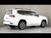 Toyota Land Cruiser 300 3.5T ZX - Thumbnail 2
