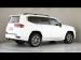 Toyota Land Cruiser 300 3.5T ZX - Thumbnail 3