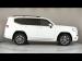 Toyota Land Cruiser 300 3.5T ZX - Thumbnail 4
