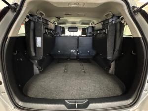 Toyota Fortuner 2.4GD-6 auto - Image 16