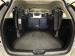 Toyota Fortuner 2.4GD-6 auto - Thumbnail 16