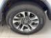 Toyota Fortuner 2.4GD-6 auto - Thumbnail 17