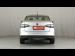Volkswagen Polo sedan 1.6 manual - Thumbnail 5