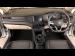 Volkswagen Polo sedan 1.6 manual - Thumbnail 6