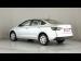 Volkswagen Polo sedan 1.6 manual - Thumbnail 8
