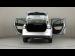 Volkswagen Polo sedan 1.6 manual - Thumbnail 9