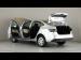 Volkswagen Polo sedan 1.6 manual - Thumbnail 10
