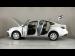 Volkswagen Polo sedan 1.6 manual - Thumbnail 11