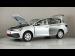 Volkswagen Polo sedan 1.6 manual - Thumbnail 12
