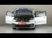 Volkswagen Polo sedan 1.6 manual - Thumbnail 13