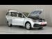 Volkswagen Polo sedan 1.6 manual - Thumbnail 14
