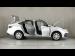 Volkswagen Polo sedan 1.6 manual - Thumbnail 15