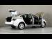Volkswagen Polo sedan 1.6 manual - Thumbnail 16