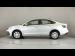 Volkswagen Polo sedan 1.6 manual - Thumbnail 17