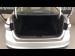 Volkswagen Polo sedan 1.6 manual - Thumbnail 18