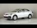 Volkswagen Polo sedan 1.6 manual - Thumbnail 22