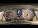 Volkswagen Polo sedan 1.6 manual - Thumbnail 23
