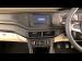 Volkswagen Polo sedan 1.6 manual - Thumbnail 24
