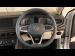 Volkswagen Polo sedan 1.6 manual - Thumbnail 26