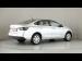 Volkswagen Polo sedan 1.6 manual - Thumbnail 2