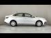 Volkswagen Polo sedan 1.6 manual - Thumbnail 3