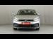 Volkswagen Polo sedan 1.6 manual - Thumbnail 4