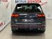Volkswagen Tiguan 1.4TSI 110kW R-Line - Thumbnail 5