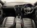 Volkswagen Tiguan 1.4TSI 110kW R-Line - Thumbnail 6