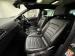 Volkswagen Tiguan 1.4TSI 110kW R-Line - Thumbnail 7