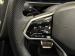 Volkswagen Tiguan 1.4TSI 110kW R-Line - Thumbnail 9