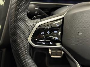 Volkswagen Tiguan 1.4TSI 110kW R-Line - Image 9