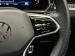 Volkswagen Tiguan 1.4TSI 110kW R-Line - Thumbnail 10