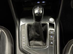 Volkswagen Tiguan 1.4TSI 110kW R-Line - Image 11
