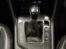 Volkswagen Tiguan 1.4TSI 110kW R-Line - Thumbnail 11