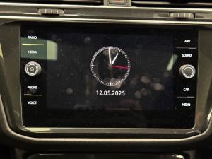 Volkswagen Tiguan 1.4TSI 110kW R-Line - Image 12