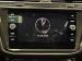 Volkswagen Tiguan 1.4TSI 110kW R-Line - Thumbnail 12