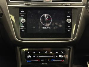 Volkswagen Tiguan 1.4TSI 110kW R-Line - Image 13