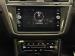 Volkswagen Tiguan 1.4TSI 110kW R-Line - Thumbnail 13