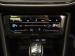 Volkswagen Tiguan 1.4TSI 110kW R-Line - Thumbnail 14