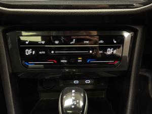 Volkswagen Tiguan 1.4TSI 110kW R-Line - Image 14