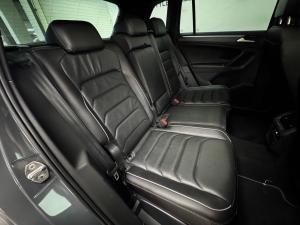 Volkswagen Tiguan 1.4TSI 110kW R-Line - Image 15