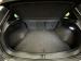 Volkswagen Tiguan 1.4TSI 110kW R-Line - Thumbnail 16